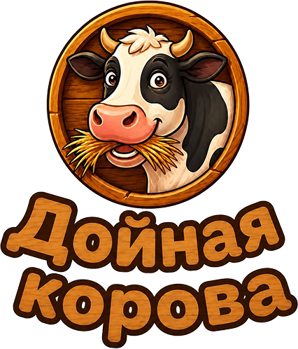 Moo Mine